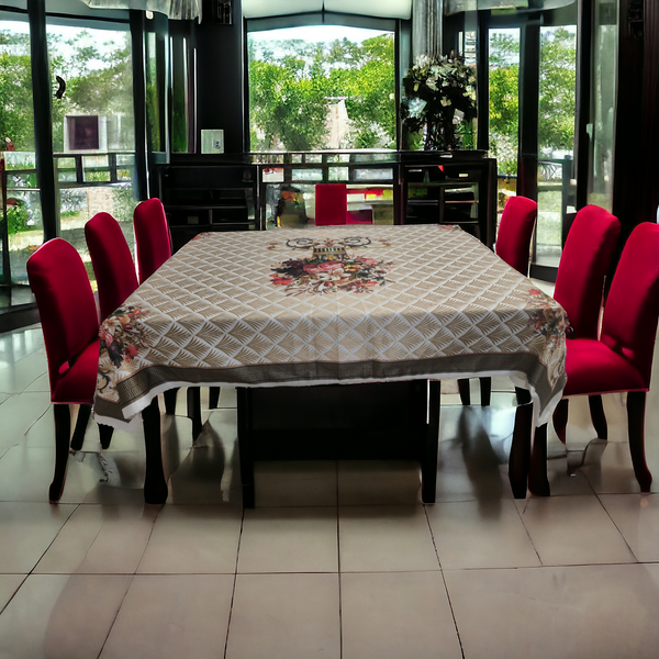 1738581789727-1acd886c3225426d-5EE34A9096701AC8EDFE3826412F5D05