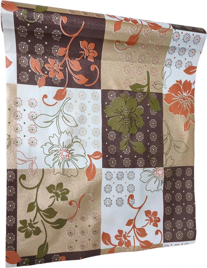 5-1-1-mopak-decor-original-imagx36y8tw2mang