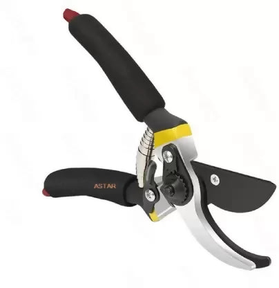 1-5-pruning-shears-garden-shears-astar-original-imagafv5yuj4gtkb