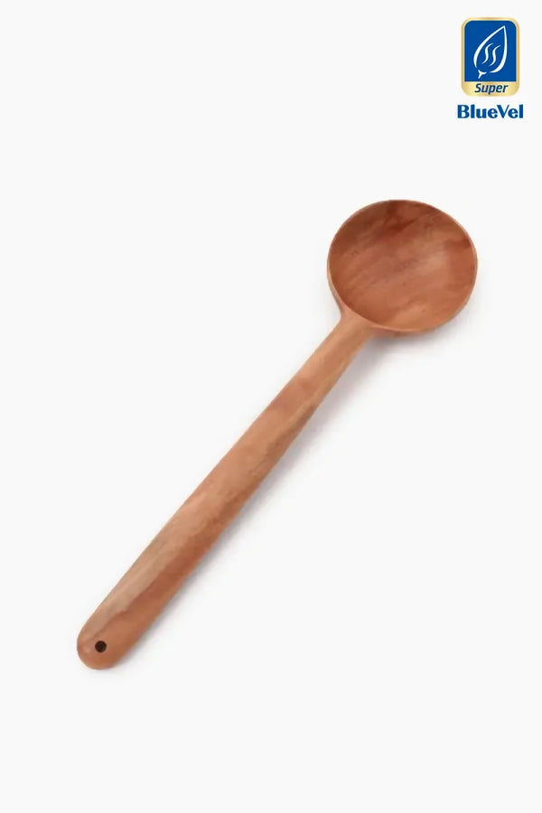 1724928593367__1724928593035__blu022687_11zon[1]