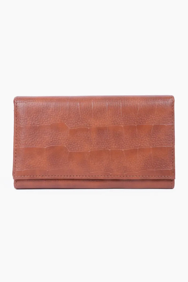 1741089651226__1741089650756__IMG_0574[1]