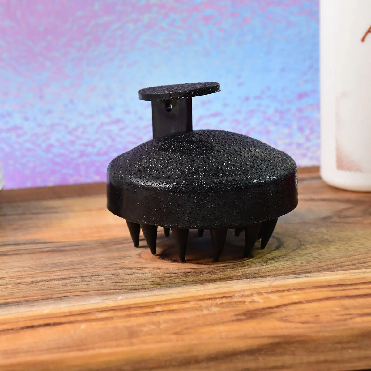 Scalp Massager Shampoo Brush (1 Pc) HP DD