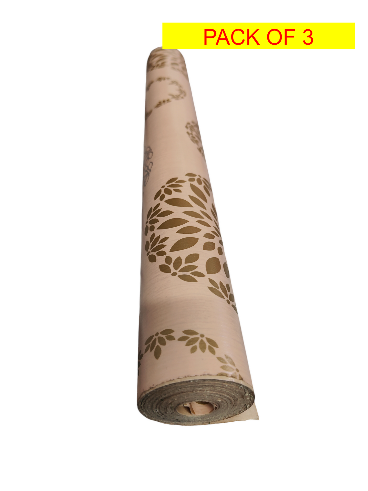 Photo-Room-20240717-200426-2[1]