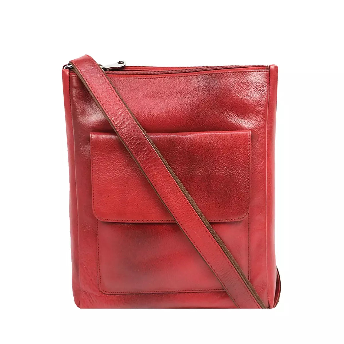 2_561d18b8-0989-469a-9052-e67ecdb9b2ea_1200x