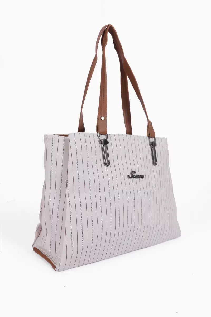 1742288791026__1742288790549__IMG_1681