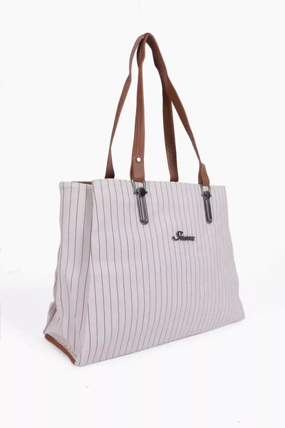 1742288791026__1742288790549__IMG_1681