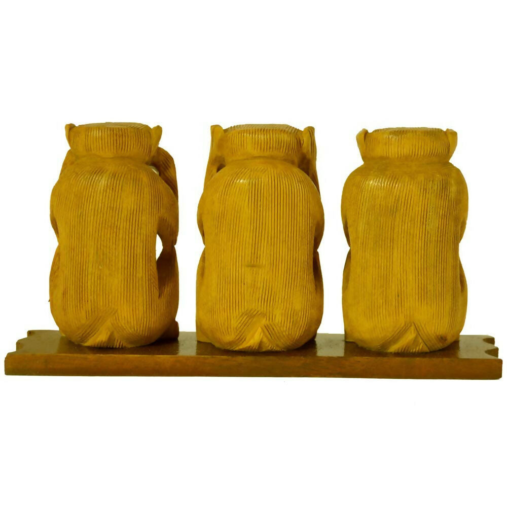 61rIziX4iNL._SL1000_