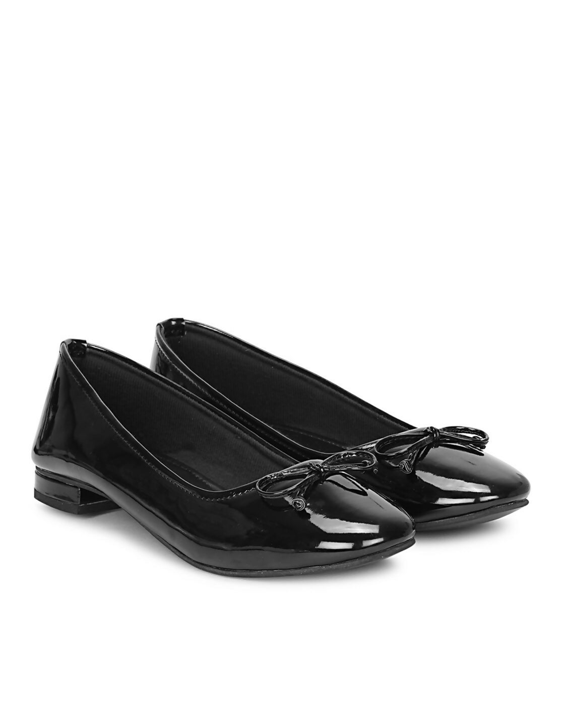 -1117Wx1400H-701481724-black-MODEL