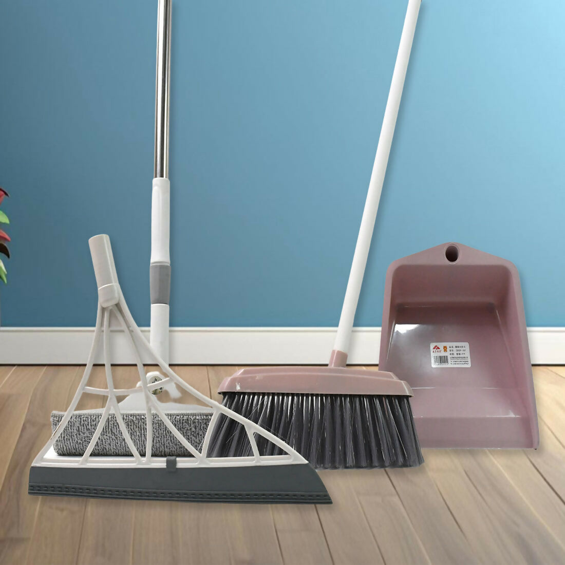 04_f84b3317-586d-4155-a998-c5708a62319d[1]