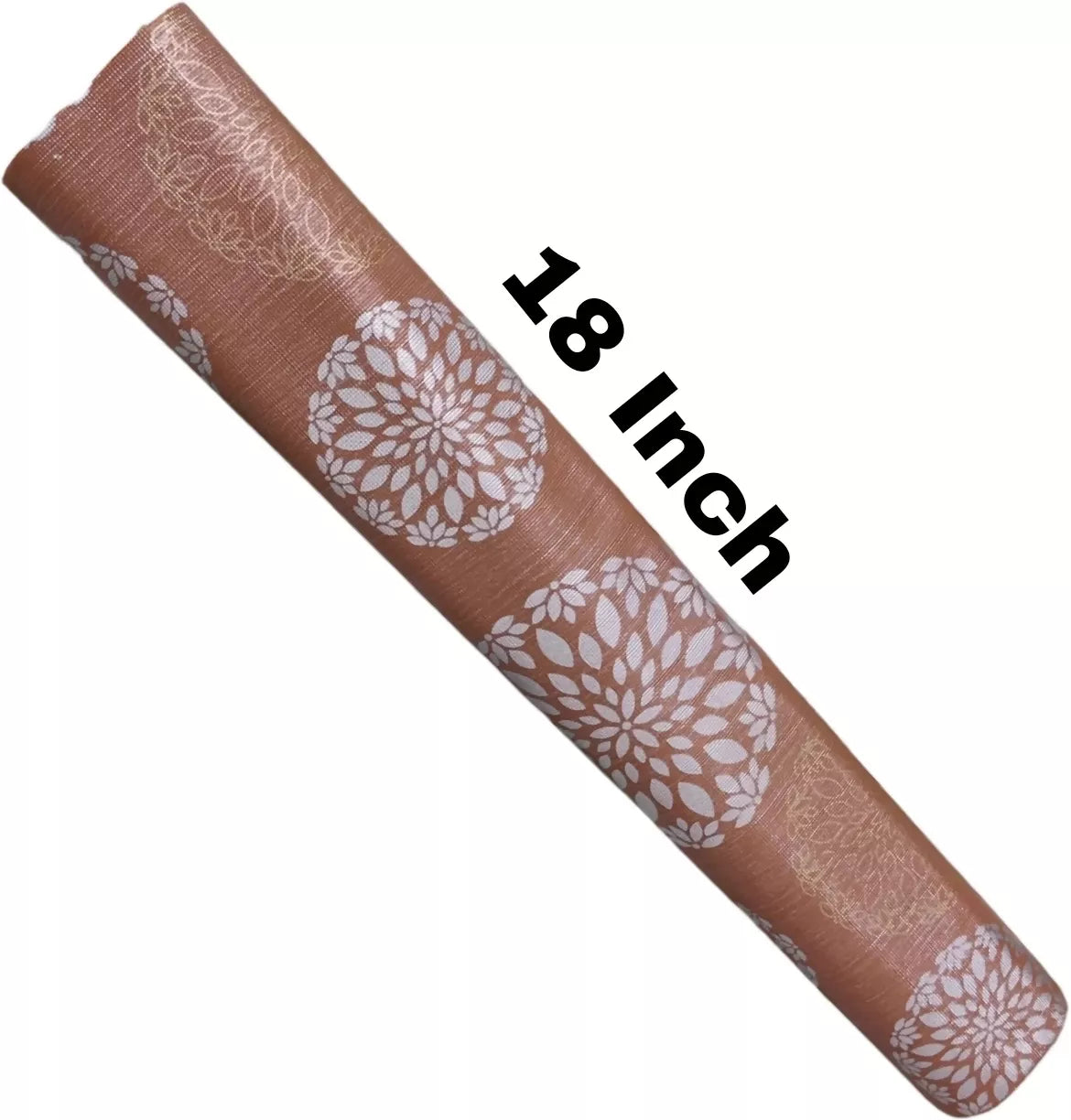 9-1-1-kashtu-original-imah4afsrykg2ewm