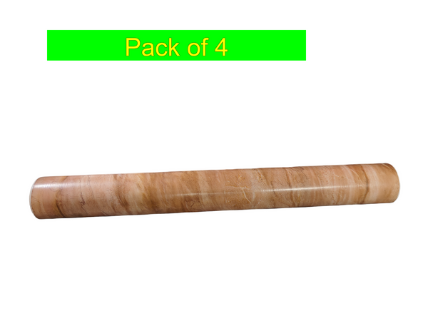 1746611506311-0267f27a43cc4757-DBFFF653805E435853598438F225CC8A