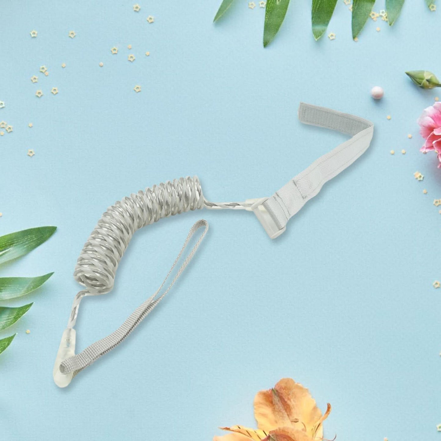 ZEX DV Anti-Lost Smart Tracker – Bluetooth GPS Locator for Keys, Pets, Bags & Kids