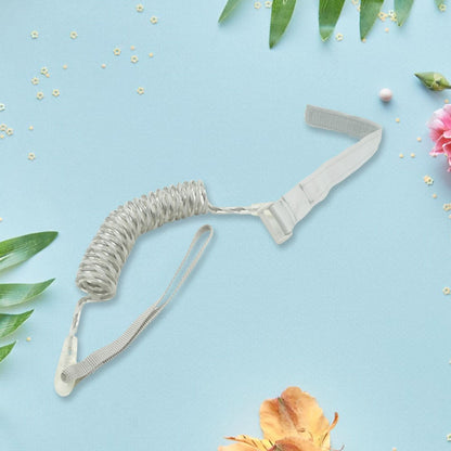 ZEX DV Anti-Lost Smart Tracker – Bluetooth GPS Locator for Keys, Pets, Bags & Kids