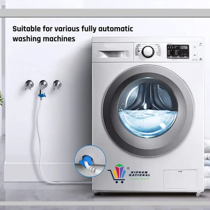 2-washing-machine-dish-washer-intlet-hose-pipe-2-meter-nipram-original-imagtq7f5eggf4wv