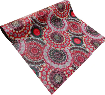 10-1-1-tulsi-enterprises-rjvc-original-imagzr5btbysxps3