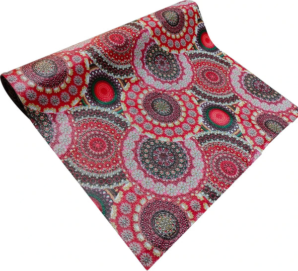 10-1-1-tulsi-enterprises-rjvc-original-imagzr5btbysxps3