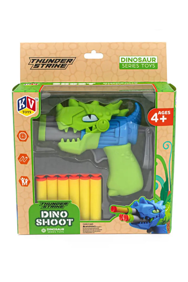 1727183143254__1727183142820__box02[1]