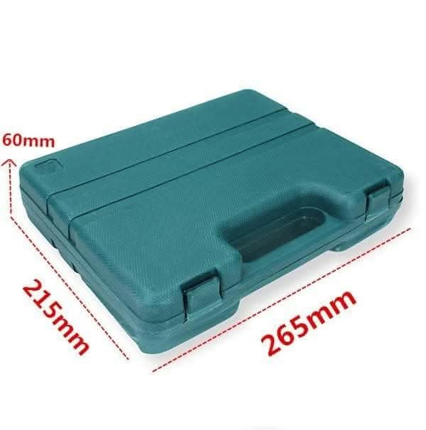 12 in 1 Pcs Combination Set DIY Repair Tool Kit - HalfPe