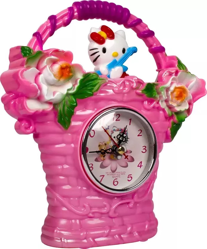 shpsy-pink-color-7-x-21cm-analog-table-clock-k3858-7-wc-8358-original-imagm8yqw4kawkf2