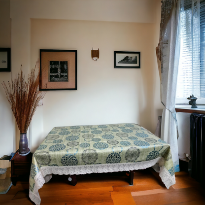 1742401727266-0267f27a43cc4757-282A674C93C35F6668404A05CBEAAD2F