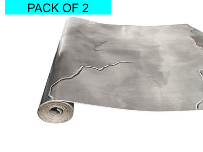 1746532521788-0267f27a43cc4757-7EA25B59680546FD7483ED0F318CABB1