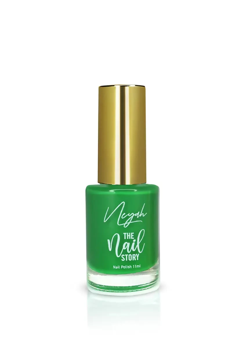 1704703553276__1704703552888__TNS122_1[1]