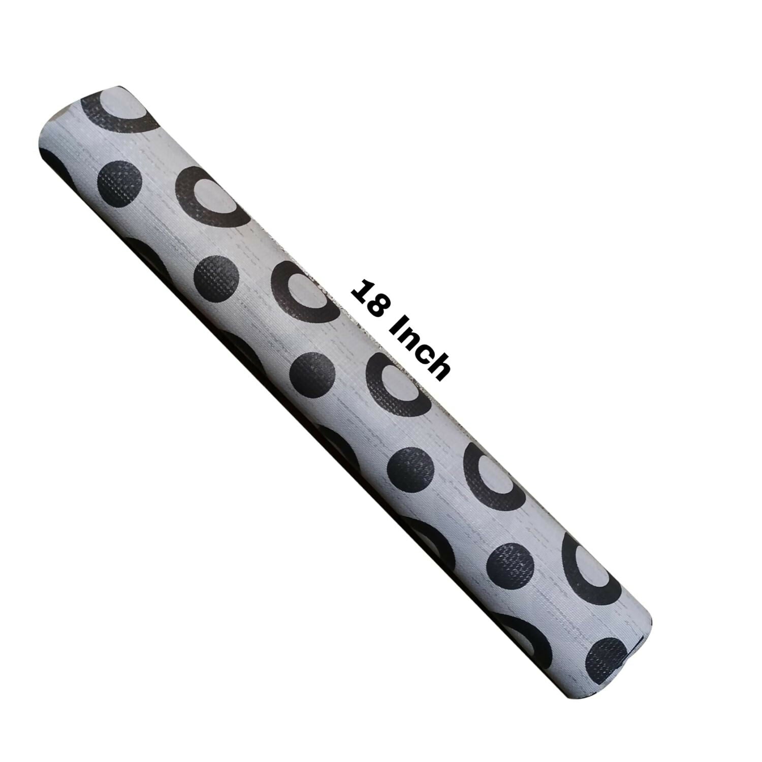 71jh8txE6zL._SL1500_