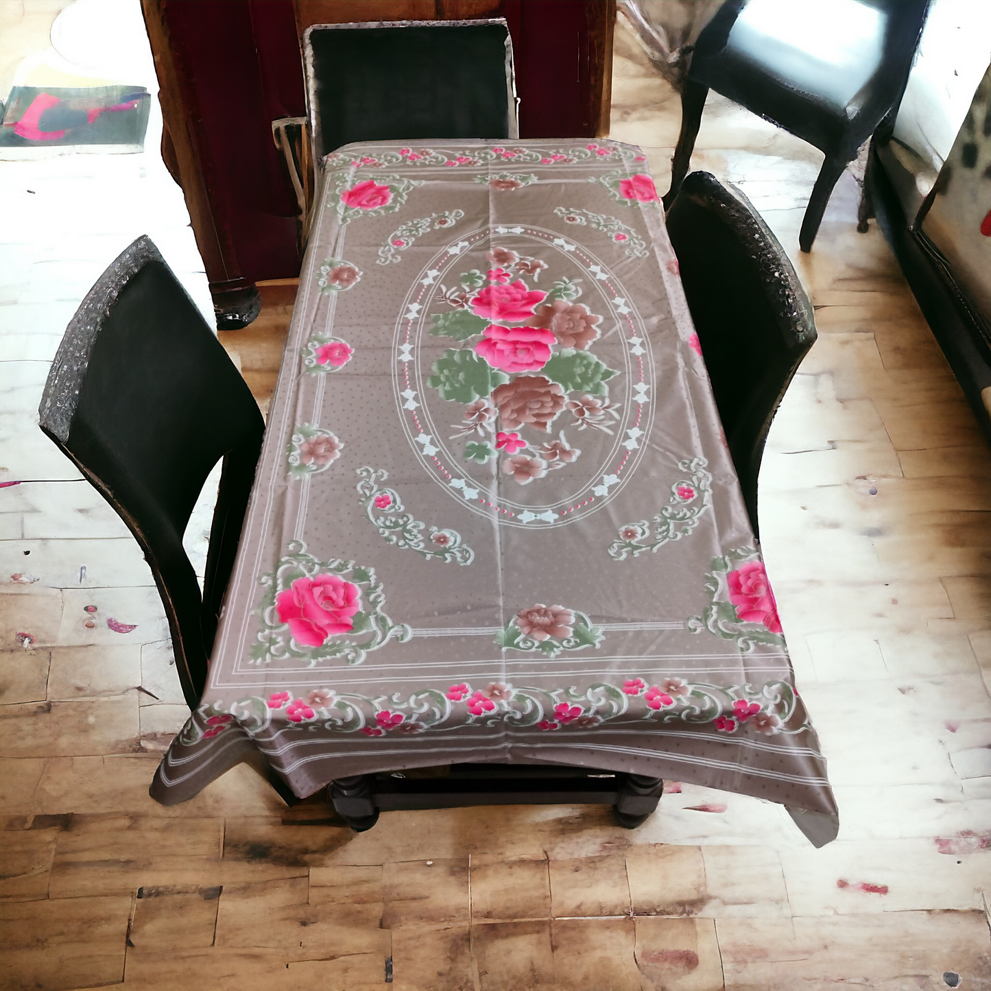 1738571911187-28d5e3abf2ae4b2e-7A5006326DCDC6EFE991EADB029FDE40