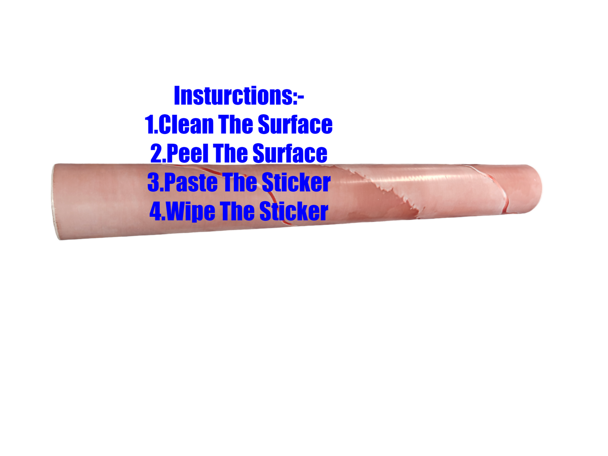 1746531613385-0267f27a43cc4757-9DA1F9E348CA5702F96CE8FDFBC7C912