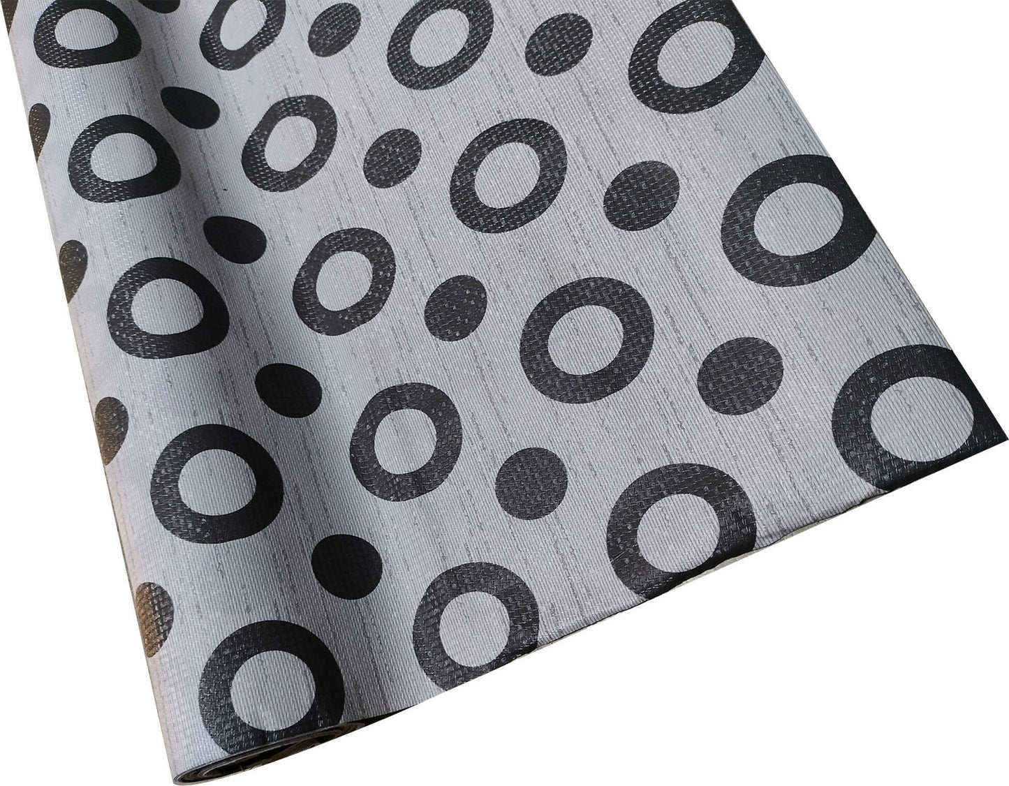 8-1-1-kashtu-original-imah4cmvfzbtzzgg