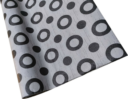 8-1-1-kashtu-original-imah4cmvfzbtzzgg