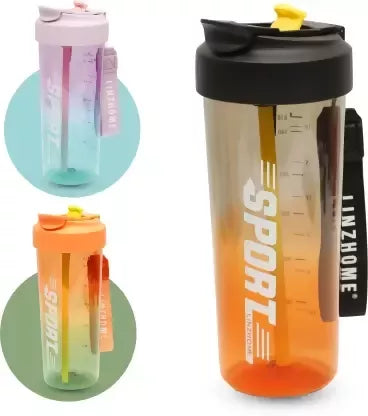 650-bpa-free-leakproof-classic-protein-mixer-shaker-bottle-1-original-imah2pdshprnqwdx