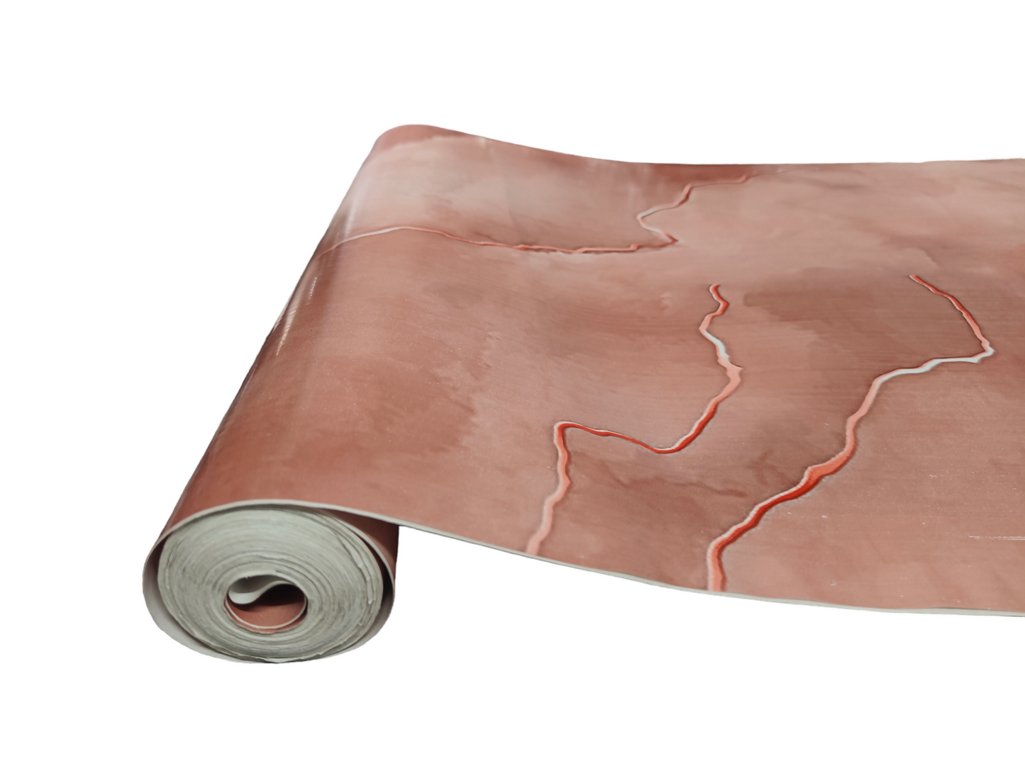 1746611052096-0267f27a43cc4757-3977087F5FE27AA060BD2BF9F713320C