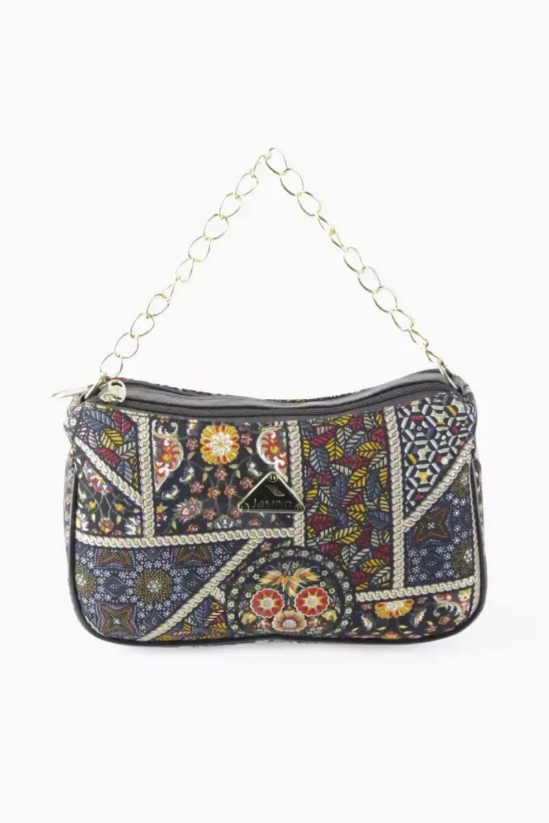 1705558151434__1705558151068___MG_5986