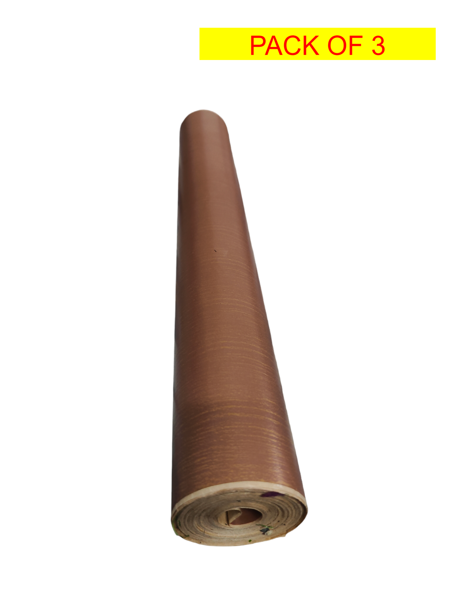 Photo-Room-20240717-201324-2[1]