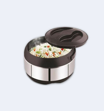 Insulated-Stainless-Steel-Casserole-With-Handle_23