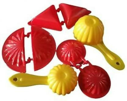 1-sales-plastic-gujiya-modak-samosa-kachori-making-mould-set-original-imagxvyf9gdfy8a2[1]