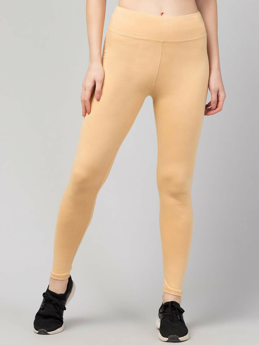 CAMELIN TIGHTS (2)