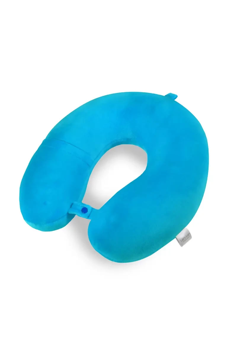 1696587850480__1696587850099__Toys-6-2[1]