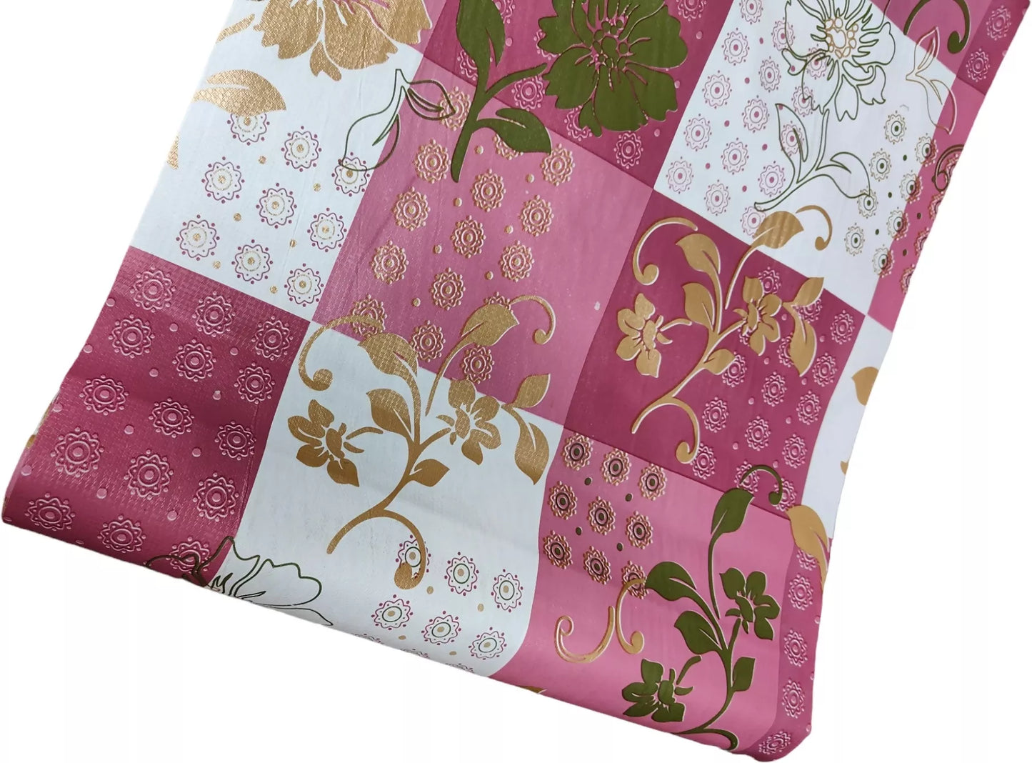 8-1-1-kashtu-original-imah4eppfdtawkz2