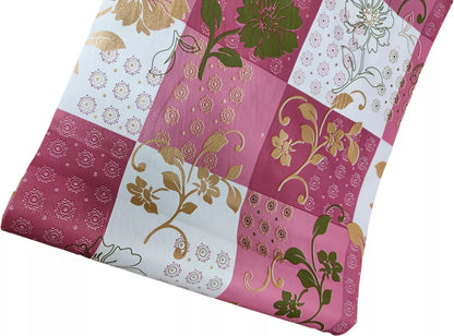 8-1-1-kashtu-original-imah4eppfdtawkz2