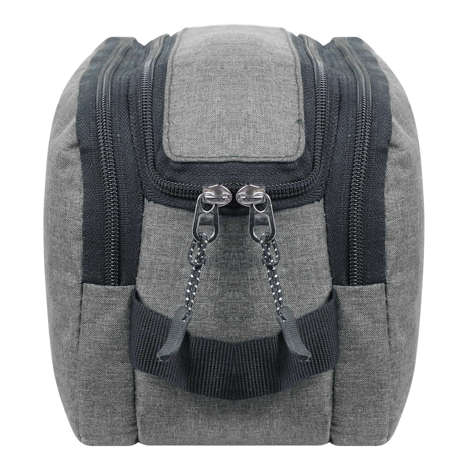 9158Cu-udFL._SL1500_