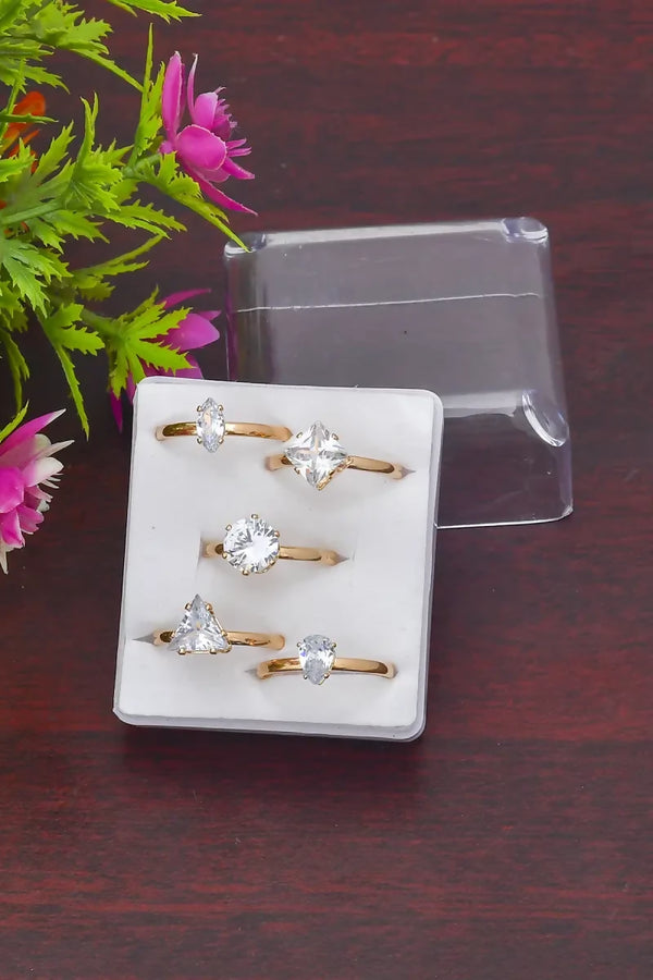 1702105345053__1702105344610__54_3[1]