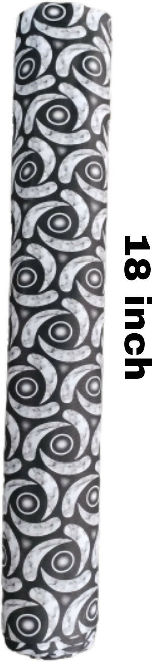 5-1-1-kashtu-original-imah3s889yamaxta