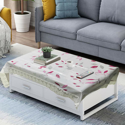 1742402736009-0267f27a43cc4757-817FD3237A7CF3419F49FDEB6804B3DD