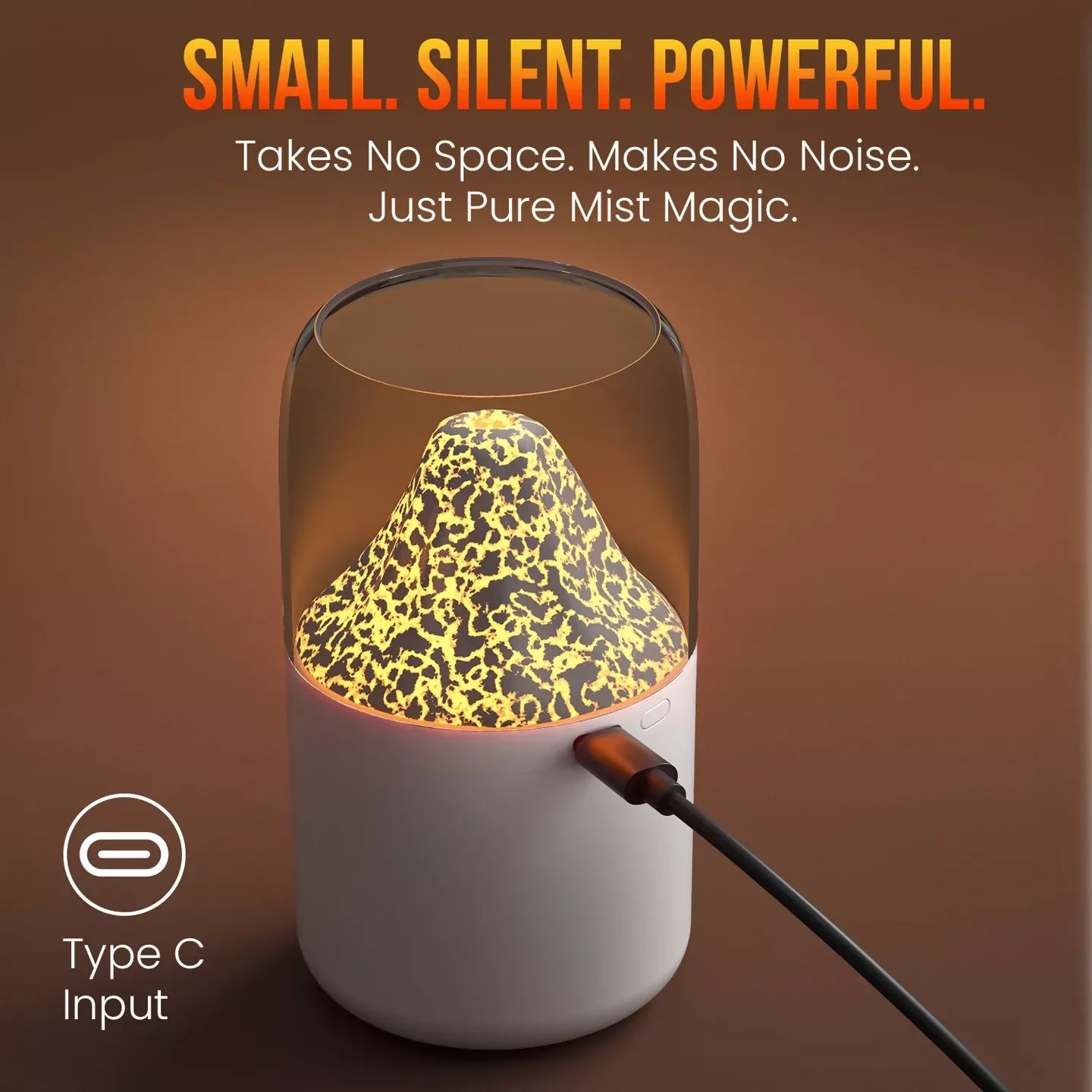 Portronics_Magma_cool_mist_humidifier_for_office_use_1440x
