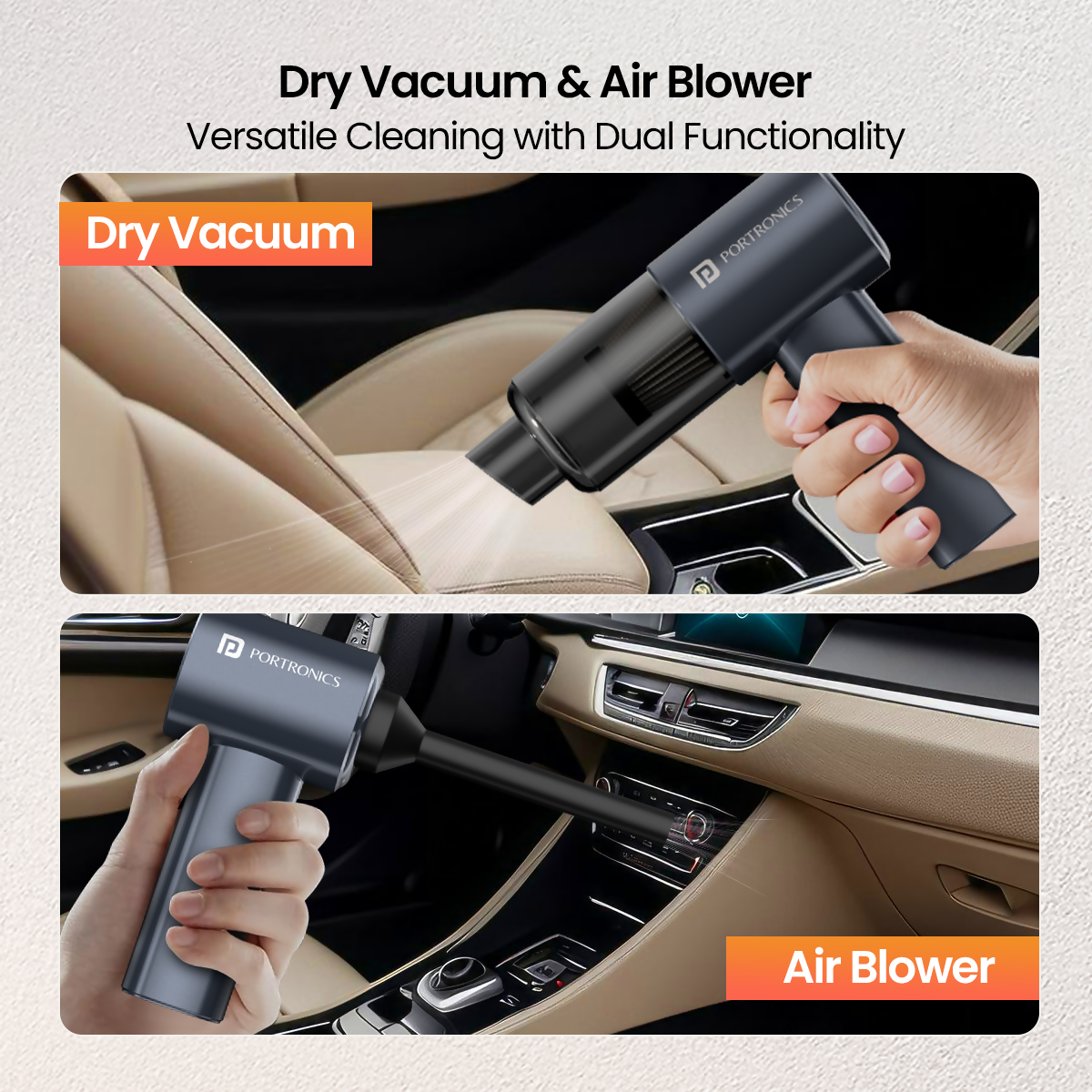 Mopcop_pro_2_in_1_vacuum_cleaner_with_multiple_nozzles_1440x[1]