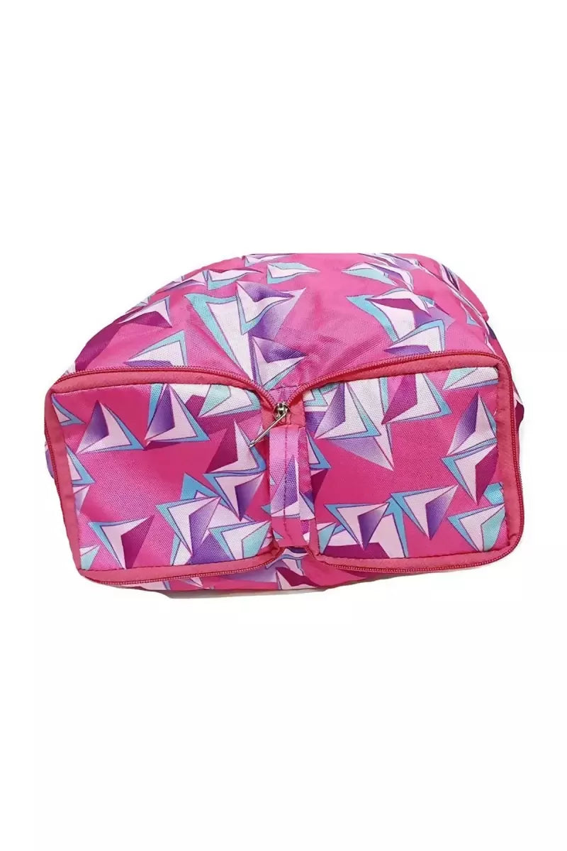 1735300931609__1735300931255__Folding%20Thaila%20Pink%20%283%29