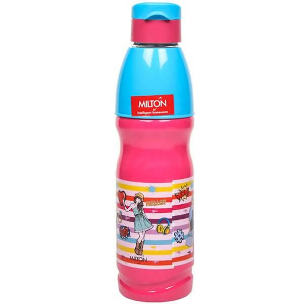 Milton-Kool-Buddy-900-Insulated-Water-Bottle-Blue--Pink-1511785589-10037449[1]