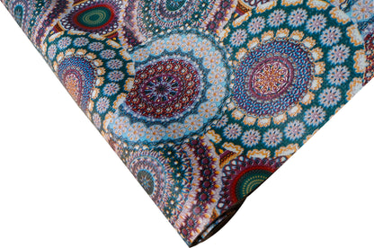 9-1-1-kashtu-original-imah4adzkkmubjuz[1]